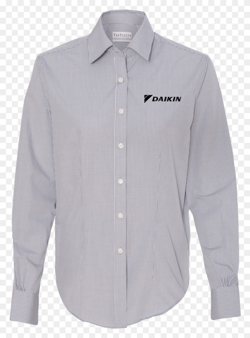 793x1094 Long Sleeved T Shirt, Clothing, Apparel, Shirt HD PNG Download