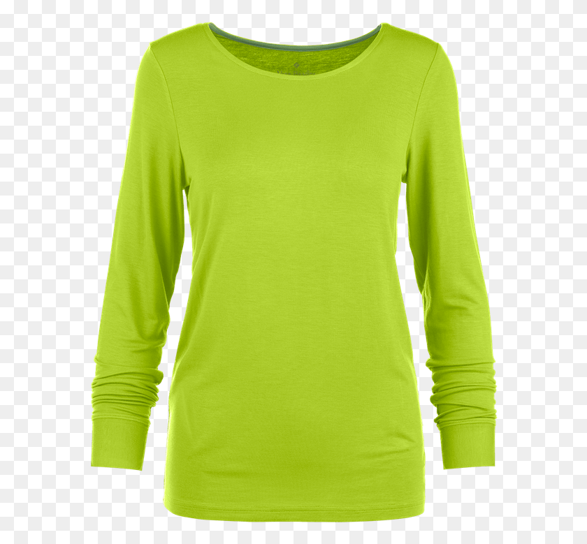 584x719 Long Sleeved T Shirt, Sleeve, Clothing, Apparel HD PNG Download