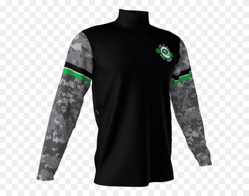 595x600 Long Sleeved T Shirt, Sleeve, Clothing, Apparel HD PNG Download