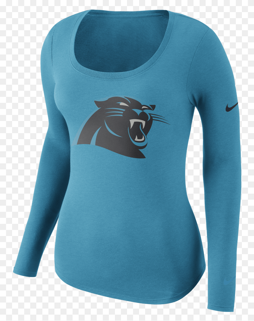 757x1001 Long Sleeved T Shirt, Sleeve, Clothing, Apparel HD PNG Download