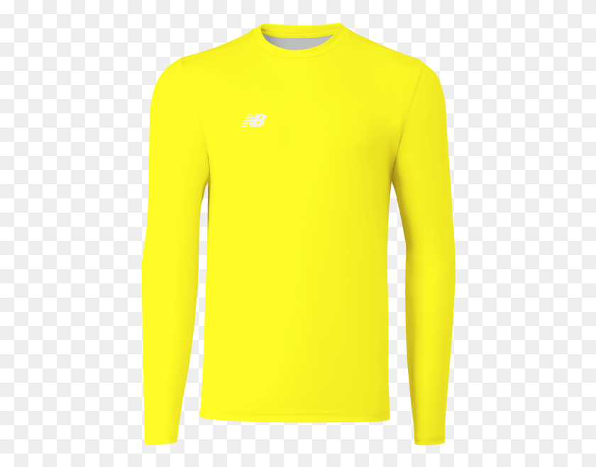 444x599 Long Sleeved T Shirt, Sleeve, Clothing, Apparel HD PNG Download