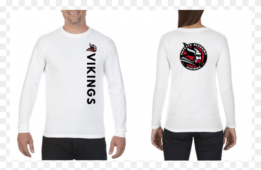 789x493 Long Sleeved T Shirt, Sleeve, Clothing, Apparel HD PNG Download