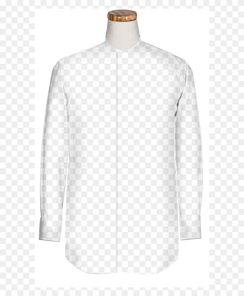 600x960 Long Sleeved T Shirt, Sleeve, Clothing, Apparel HD PNG Download