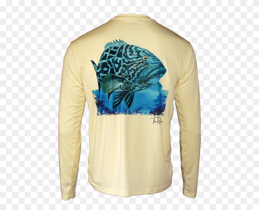 465x619 Long Sleeved T Shirt, Sleeve, Clothing, Apparel HD PNG Download