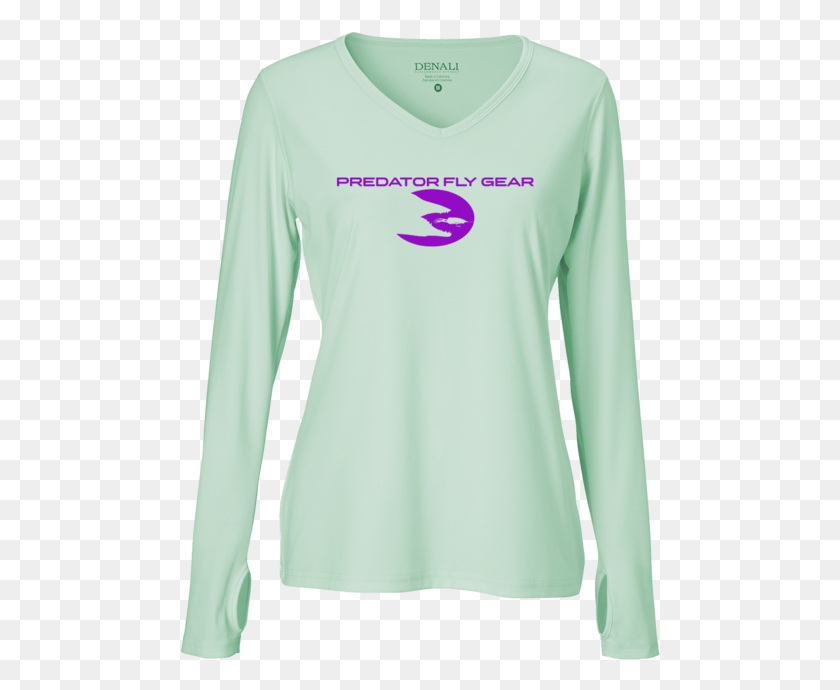 481x630 Long Sleeved T Shirt, Sleeve, Clothing, Apparel HD PNG Download