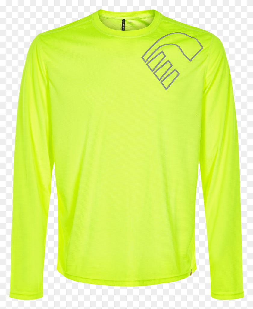 1259x1559 Long Sleeved T Shirt, Sleeve, Clothing, Apparel HD PNG Download