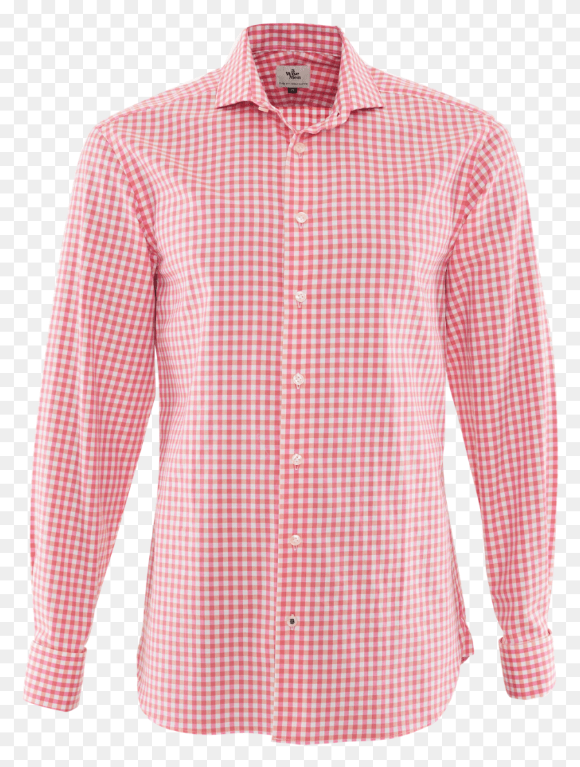 918x1236 Long Sleeved T Shirt, Clothing, Apparel, Shirt HD PNG Download