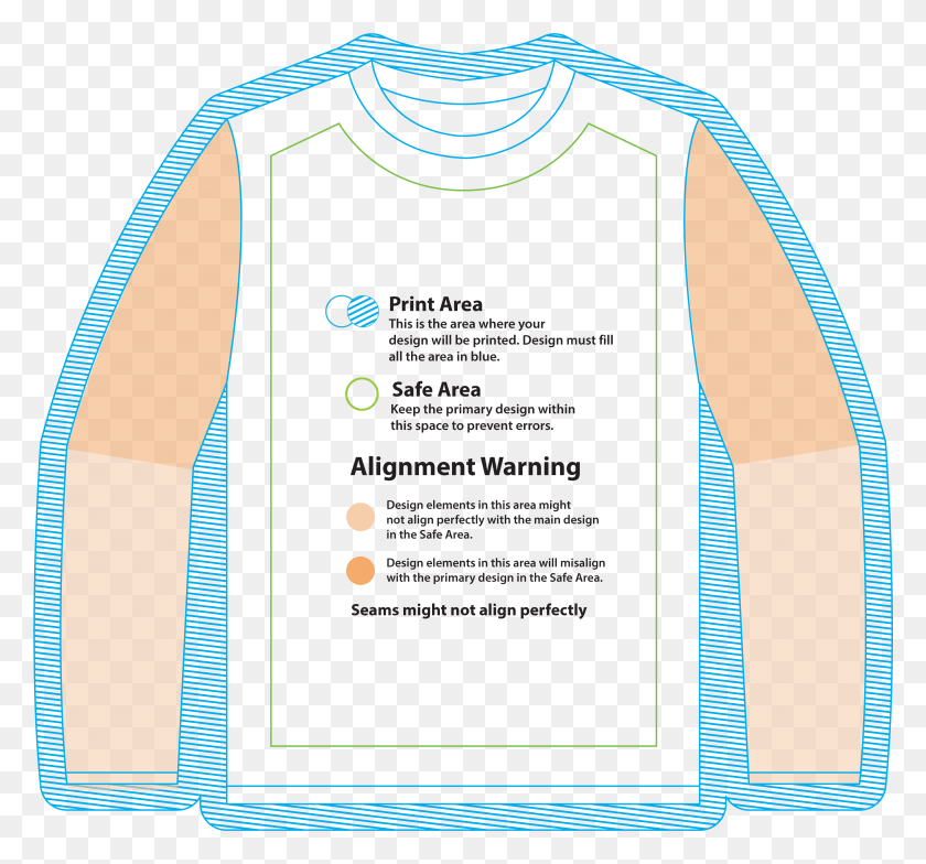 3805x3533 Long Sleeved T Shirt, Clothing, Apparel, Sleeve HD PNG Download