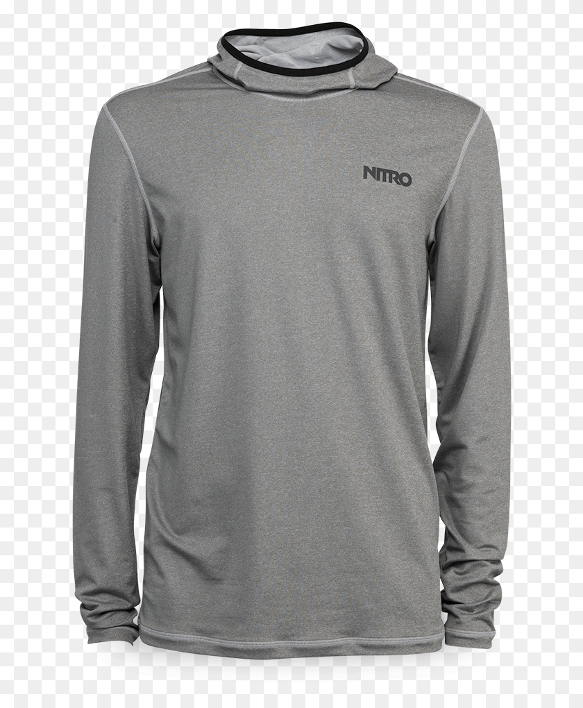 634x960 Long Sleeved T Shirt, Sleeve, Clothing, Apparel HD PNG Download