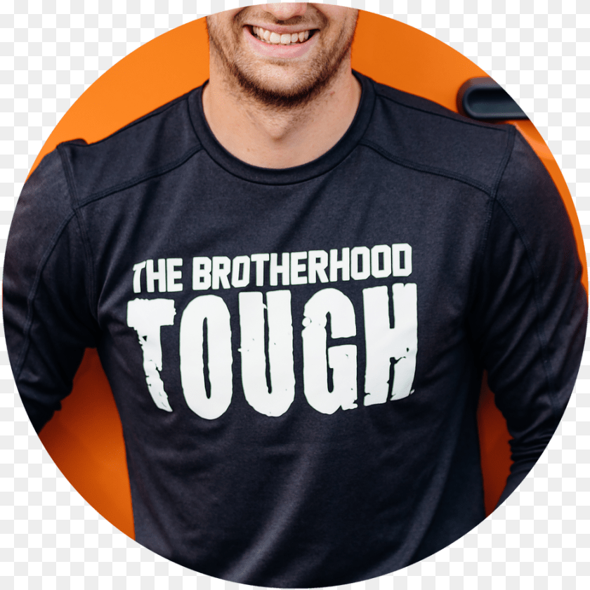Long Sleeved T Shirt, T-shirt, Clothing, Sleeve, Long Sleeve Sticker PNG