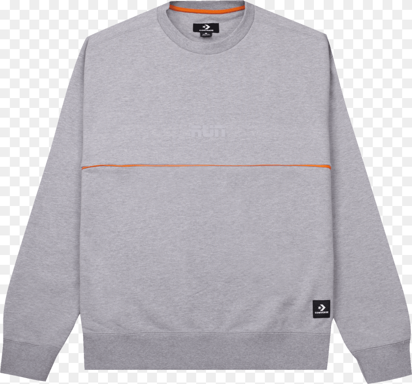 Long Sleeved T Shirt, Clothing, Knitwear, Long Sleeve, Sleeve PNG
