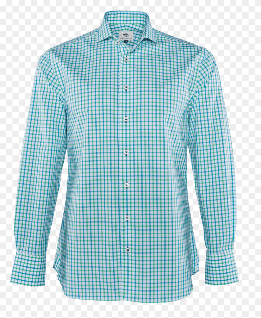 1065x1316 Long Sleeved T Shirt, Clothing, Apparel, Shirt HD PNG Download