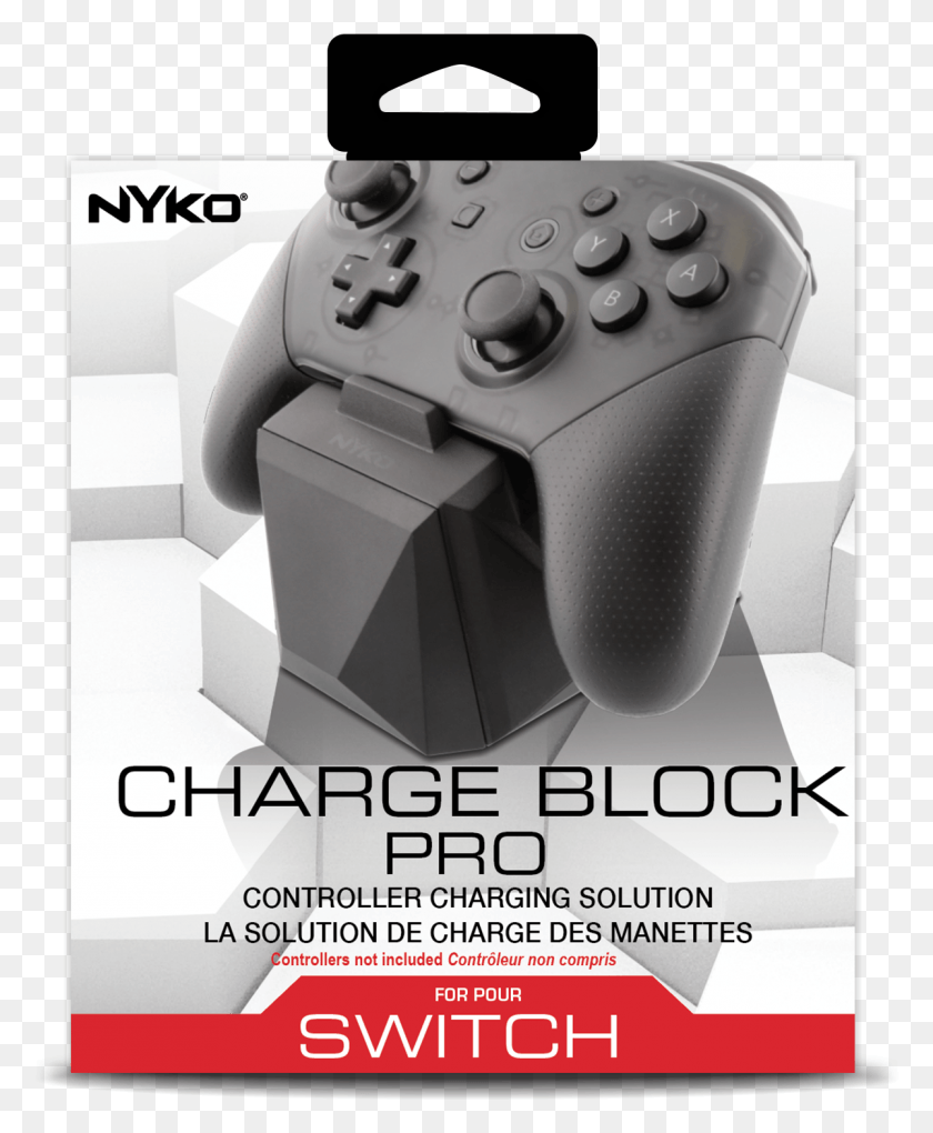 1199x1476 Long Time Female Gamer Who Has Been Playing All Genres Nyko Charge Block Pro Nintendo Switch, Sink Faucet, Electronics, Video Gaming HD PNG Download