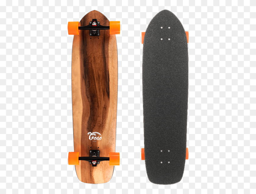 400x577 Longboard, Outdoor, Skateboard, Deporte Hd Png