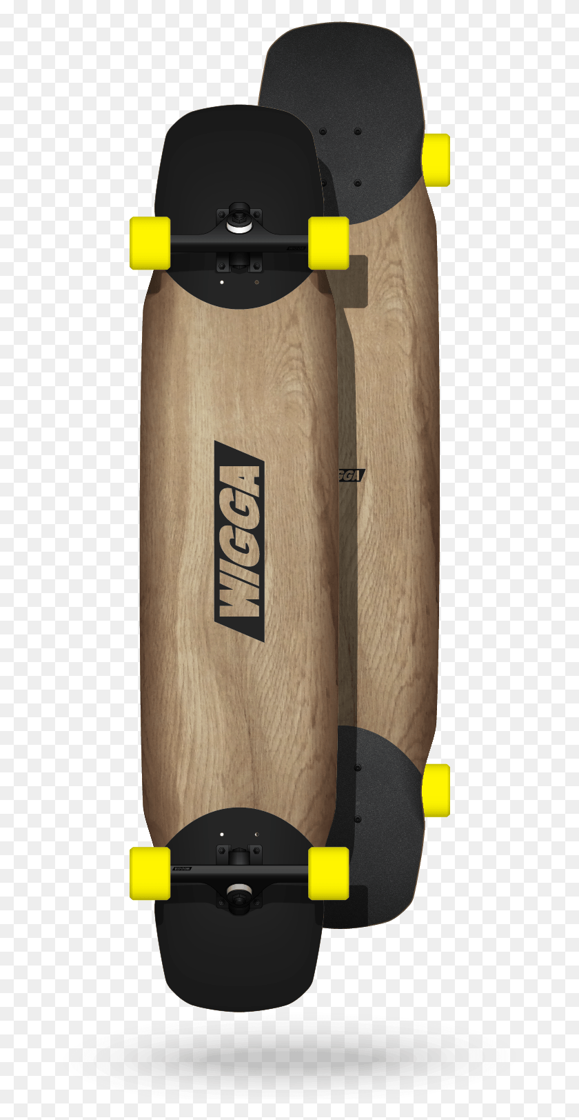 702x1564 Longboard, Oars, Paddle, Text HD PNG Download