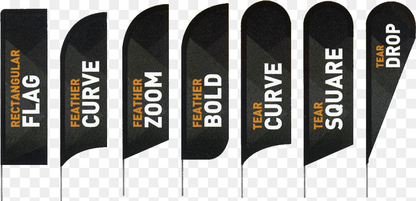 1333x646 Longboard Sticker PNG