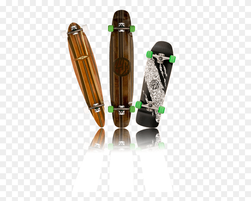 436x613 Longboards Skateboard Wheel, Sport, Sports, Suspenders HD PNG Download