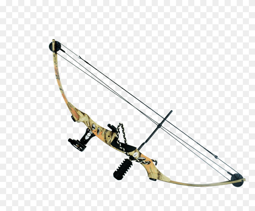 1503x1226 Longbow, Bow, Arrow, Symbol HD PNG Download