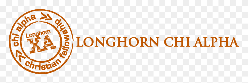 1583x452 Descargar Png Longhorn Chi Alpha Christian Fellowship Chi Alpha, Texto, Alfabeto, Word Hd Png