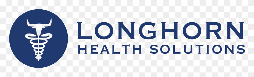 2410x603 Descargar Png Longhorn Health Solutions Longhorn Health Solutions Oval, Texto, Alfabeto, Word Hd Png