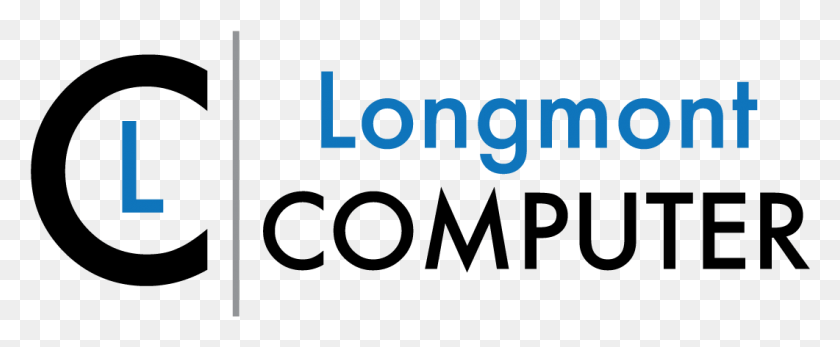1061x391 Longmont Computer Inc Png / Texto, Número, Símbolo Hd Png