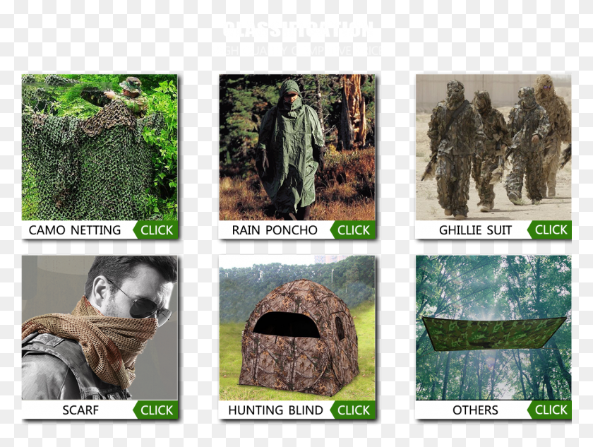 1201x883 Loogu High Quality Acu Camo Netting Hunt Blind Military Groundhog, Person, Human, Military Uniform HD PNG Download