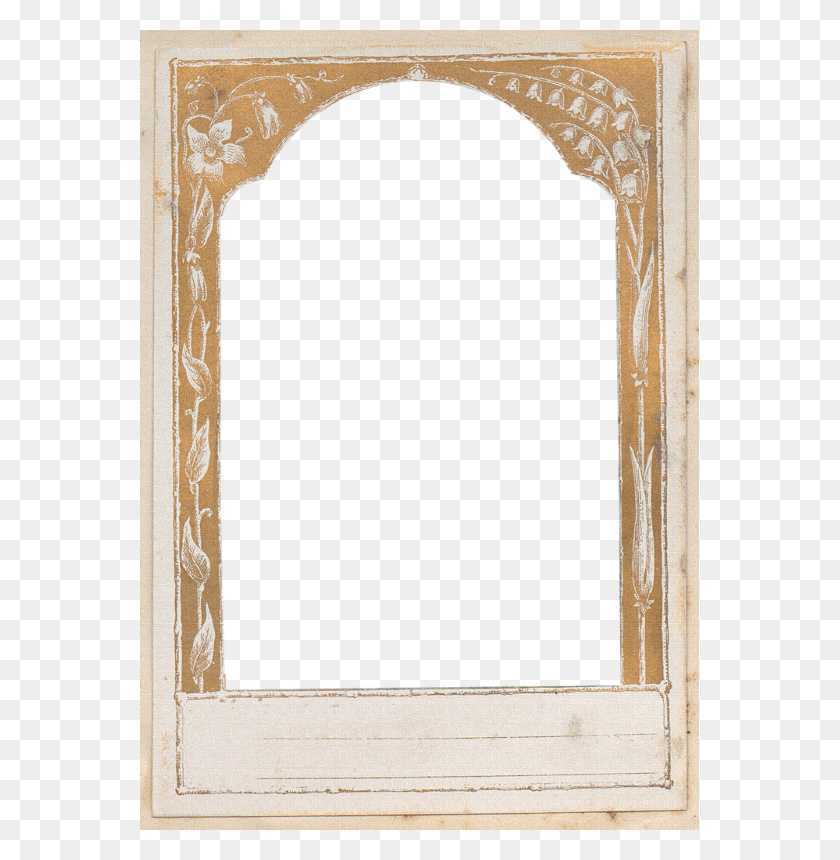 559x800 Look Arch, Rug, Architecture, Building HD PNG Download