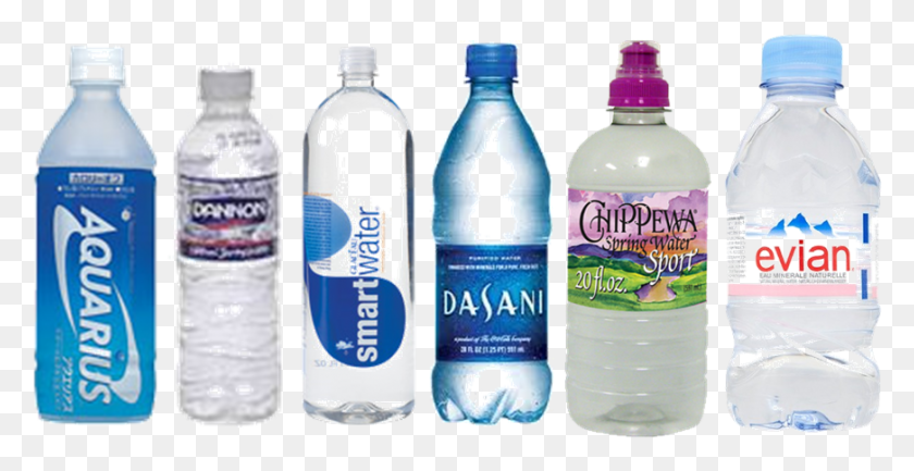 872x418 Look At This Picture Dasani Water Bottle, Bottle, Beverage, Drink HD PNG Download