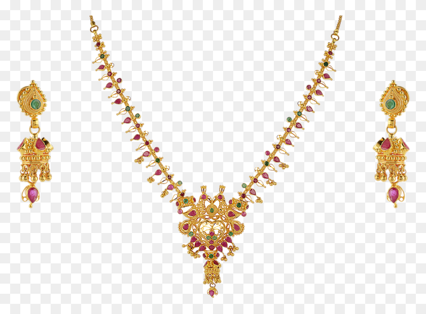 1091x784 Look Gorgeous This Wedding Season Because You39re Worth Necklace, Jewelry, Accessories, Accessory HD PNG Download
