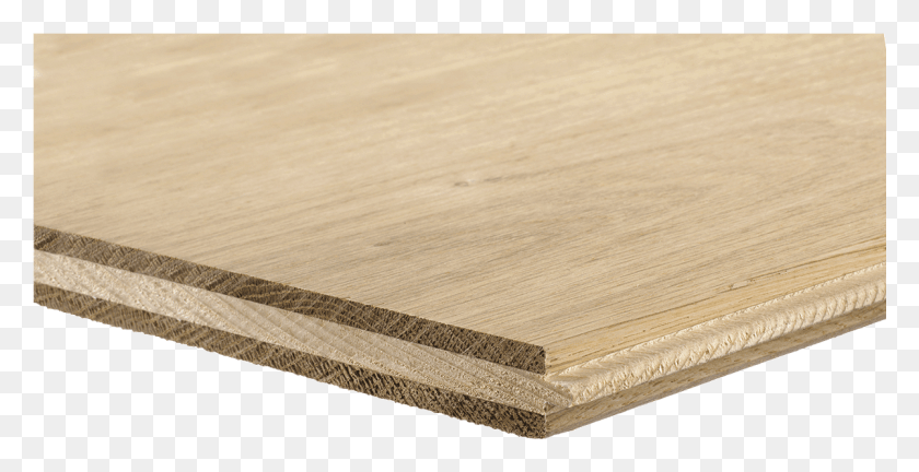 1201x574 Look How It39s Made Listone Parquet, Wood, Plywood, Tabletop HD PNG Download
