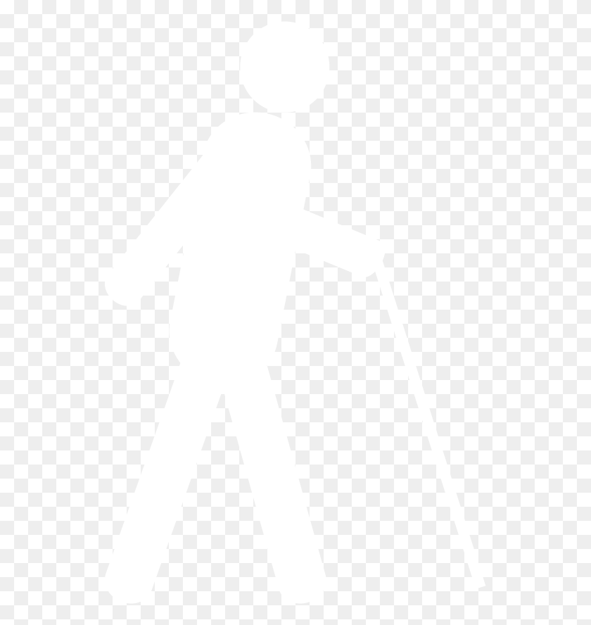 542x828 Look Like This Illustration, White, Texture, White Board HD PNG Download