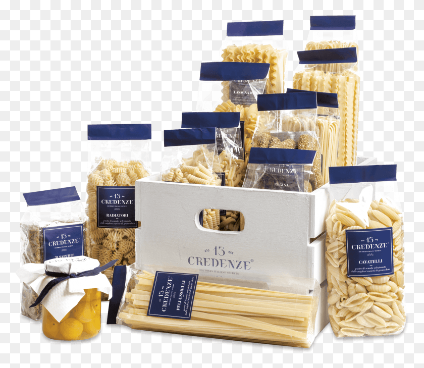 1541x1323 Look The Catalogue Biscuit Factory Fettuccine, Box, Food, Plant HD PNG Download