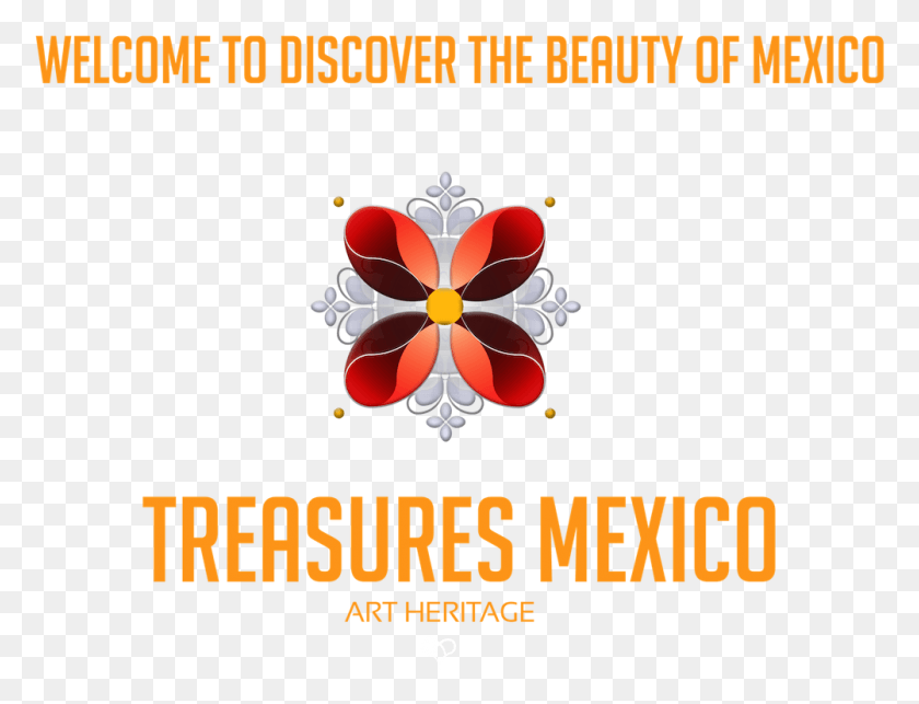1002x749 Descargar Png Mira El Perfil De Nuestros Maestros De Arte Liga Mexicana Del Pacífico, Gráficos, Diseño Floral Hd Png