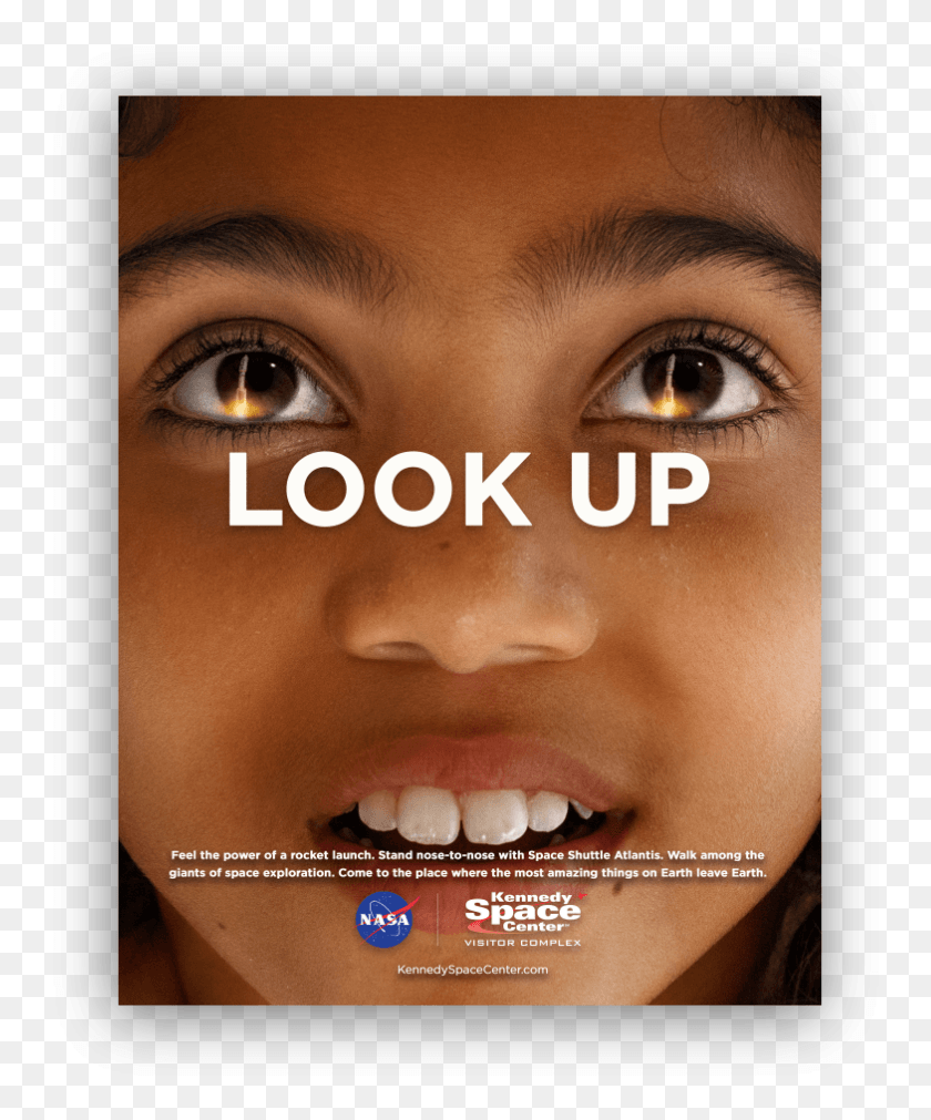 762x951 Look Up Print Child, Teeth, Mouth, Lip HD PNG Download