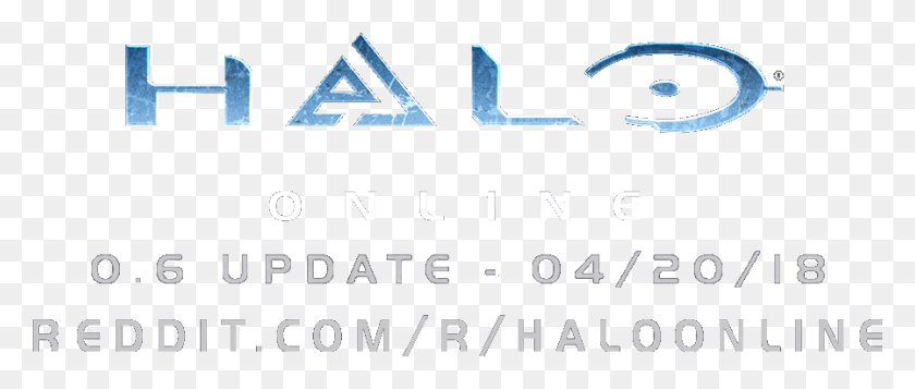 898x343 Looking For A Halo Experience On Pc Come Check Out Slope, Text, Alphabet, Outdoors HD PNG Download