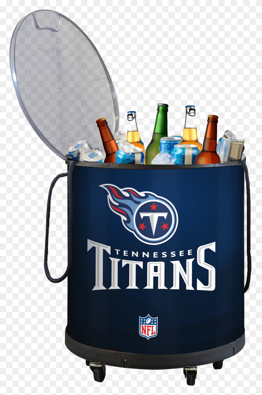 3056x4727 Looking For A New Way To Show Some Team Spirit Put Tennessee Titans HD PNG Download