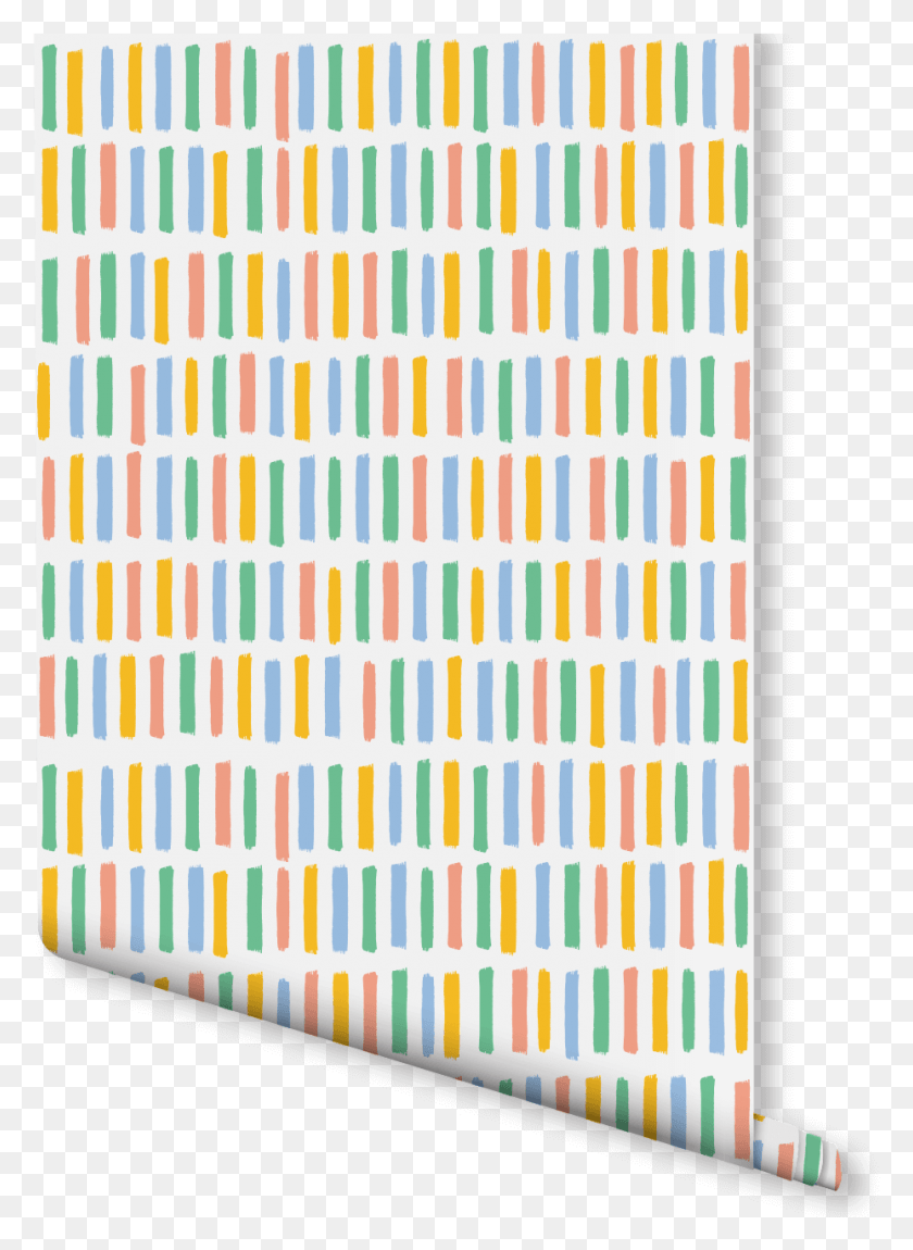 928x1297 Looking For A Playful Wallpaper For Your Child39S Room Pattern, Text, Alphabet, Poster Descargar Hd Png