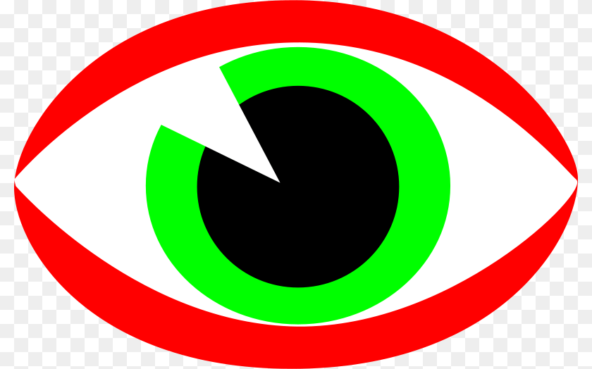 Looking For A Sign This Is It, Logo Sticker PNG