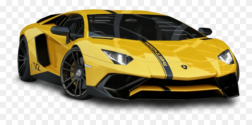 1555x712 Looking For An Exotic Car Exotic Car Transparent Background, Wheel, Machine, Tire HD PNG Download