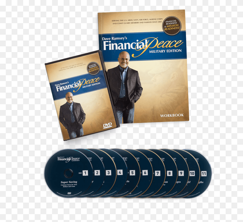 715x707 Looking For Financial Peace Gentleman, Person, Human, Text HD PNG Download