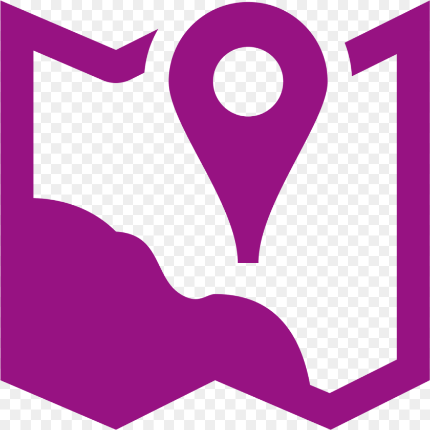 1010x1010 Looking For Inspiration On Which Of Durham S Diverse Map Icon Orange, Text, Symbol, Number, Person Sticker PNG