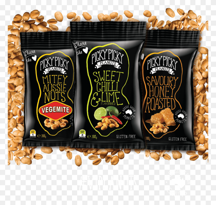 2401x2271 Looking For Products Click Here To Search Our Catalogue Convenience Food, Plant, Snack, Nut Descargar Hd Png