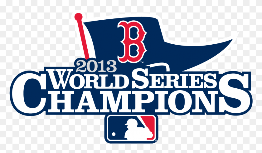 1408x777 Looking Forward To Another Amazing Year For The Defending Boston Red Sox World Series Champion, Text, Label, Person HD PNG Download