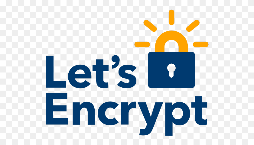 540x420 Looking Forward To Let39s Encrypt, Security, Text HD PNG Download