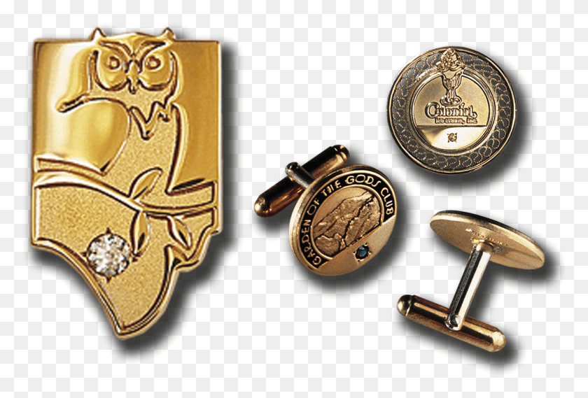 1320x863 Looking Lapel Pins, Gold, Wax Seal, Coin HD PNG Download