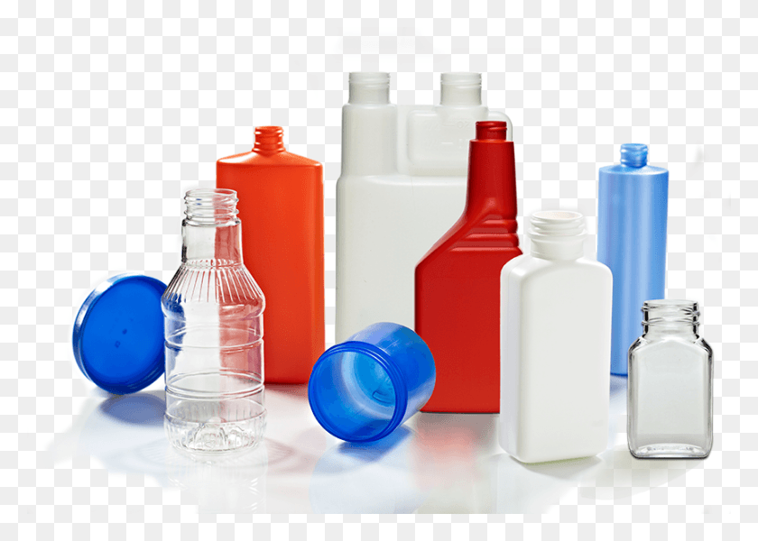 864x599 Looking To Purchase A Plastic Bottle Or Jar Silgan Silgan Plastics Bottles, Milk, Beverage, Drink HD PNG Download