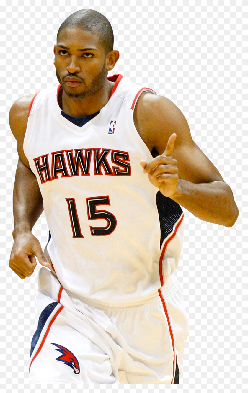 864x1409 Looks Like Another Awesome Match Up Will Be In The Atlanta Hawks, Clothing, Apparel, Person HD PNG Download