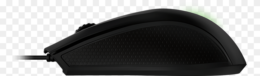 Looks Pretty Good Tbh Good Sensor Excellent Shape Acer Predator Cestus, Computer Hardware, Electronics, Hardware, Mouse Transparent PNG