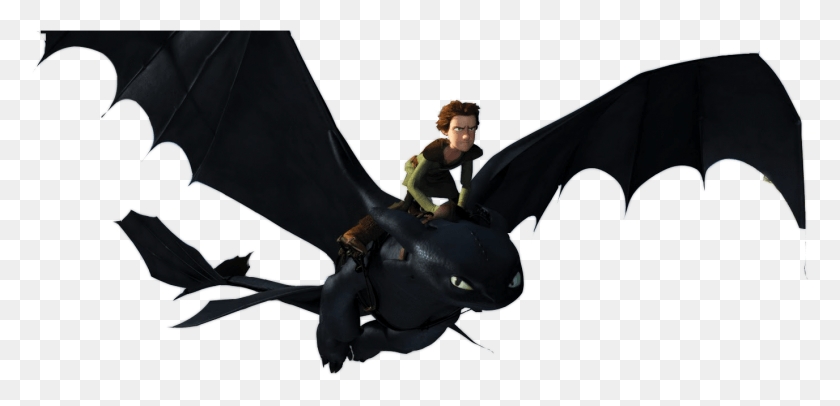 1376x612 Lool Renders Como Treinar O Seu Dragamp227o Train Your Dragon Toothless, Person, Human, Tent HD PNG Download
