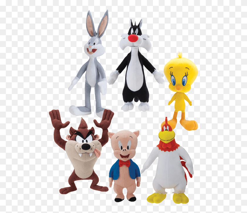 509x665 Looney Tunes, Person, Human, People HD PNG Download